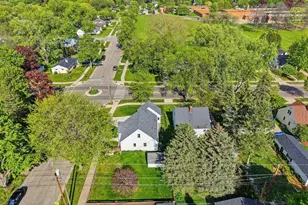 3509 Richard St, Madison, WI 53714 - Photo 34