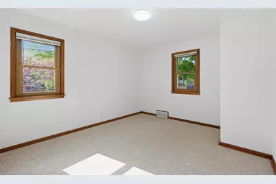 3509 Richard Street, Madison, WI 53714 - Photo 18