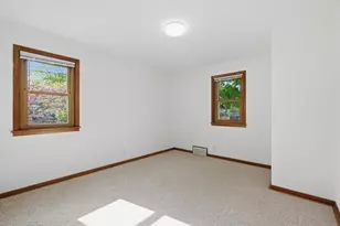 3509 Richard St, Madison, WI 53714 - Photo 18