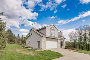 3235 Lehner Rd, Ridgeville, WI 53533 - Photo 38
