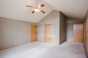 3235 Lehner Rd, Ridgeville, WI 53533 - Photo 26