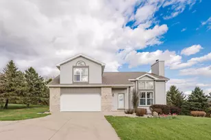 3235 Lehner Rd, Ridgeville, WI 53533 - Photo 2