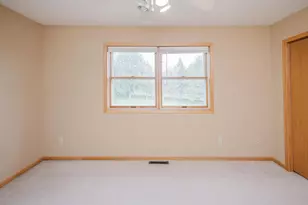 3235 Lehner Rd, Ridgeville, WI 53533 - Photo 32