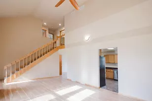 3235 Lehner Rd, Ridgeville, WI 53533 - Photo 8