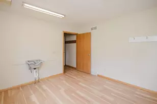 3235 Lehner Rd, Ridgeville, WI 53533 - Photo 22