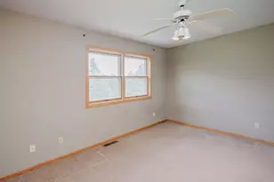 3235 Lehner Rd, Ridgeville, WI 53533 - Photo 30