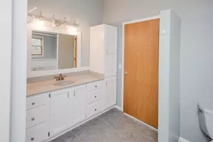 3235 Lehner Rd, Ridgeville, WI 53533 - Photo 28