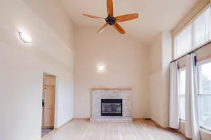 3235 Lehner Rd, Ridgeville, WI 53533 - Photo 6