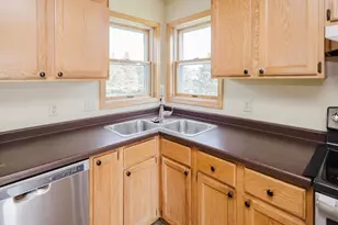 3235 Lehner Rd, Ridgeville, WI 53533 - Photo 10