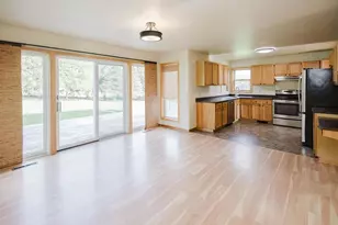 3235 Lehner Rd, Ridgeville, WI 53533 - Photo 16