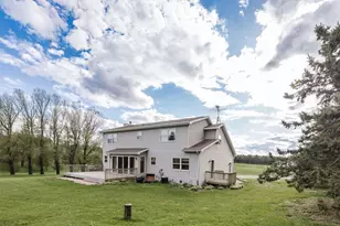3235 Lehner Rd, Ridgeville, WI 53533 - Photo 40