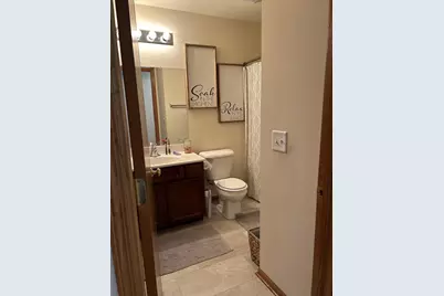 1203 Temple Drive, Mount Horeb, WI 52572 - Photo 8