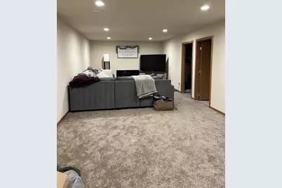 1203 Temple Drive, Mount Horeb, WI 52572 - Photo 6