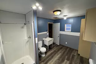 W6205 South St, Montello, WI 53949 - Photo 16