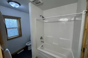 W6205 South St, Montello, WI 53949 - Photo 8