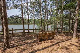 3 Spruce Trail, Wisconsin Dells, WI 53965 - Photo 28