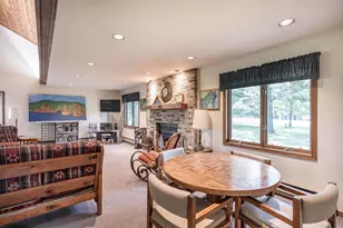 3 Spruce Trail, Wisconsin Dells, WI 53965 - Photo 34
