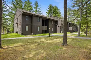3 Spruce Trail, Wisconsin Dells, WI 53965 - Photo 2