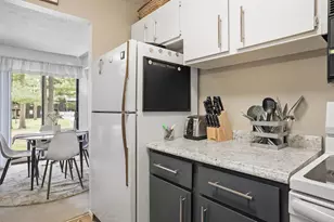3 Spruce Trail, Wisconsin Dells, WI 53965 - Photo 16