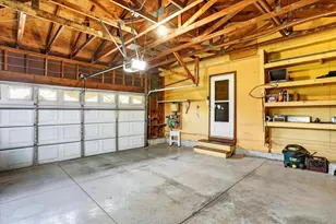 300 Prairie Ave, Lake Mills, WI 53551 - Photo 54