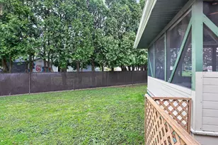 300 Prairie Ave, Lake Mills, WI 53551 - Photo 68