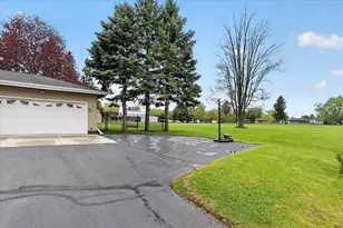 300 Prairie Ave, Lake Mills, WI 53551 - Photo 74