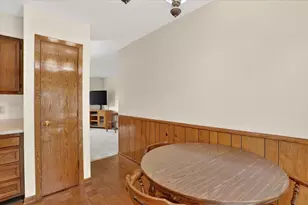 300 Prairie Ave, Lake Mills, WI 53551 - Photo 14