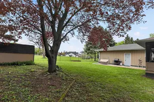 300 Prairie Ave, Lake Mills, WI 53551 - Photo 70