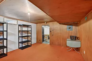 300 Prairie Ave, Lake Mills, WI 53551 - Photo 46