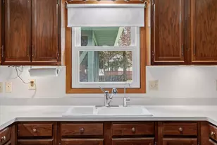 300 Prairie Ave, Lake Mills, WI 53551 - Photo 24