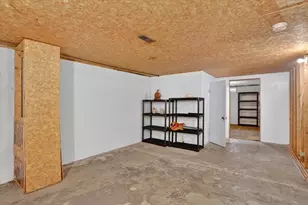 300 Prairie Ave, Lake Mills, WI 53551 - Photo 38