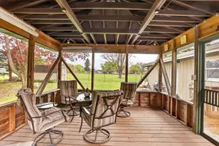 300 Prairie Ave, Lake Mills, WI 53551 - Photo 62