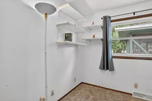 300 Prairie Ave, Lake Mills, WI 53551 - Photo 36