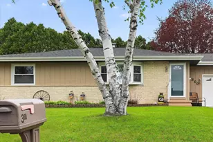 300 Prairie Ave, Lake Mills, WI 53551 - Photo 6