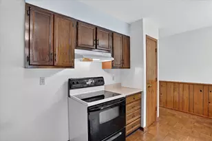 300 Prairie Ave, Lake Mills, WI 53551 - Photo 22