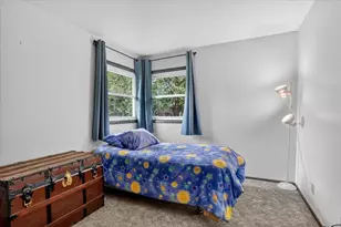 300 Prairie Ave, Lake Mills, WI 53551 - Photo 30
