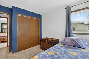 300 Prairie Ave, Lake Mills, WI 53551 - Photo 32