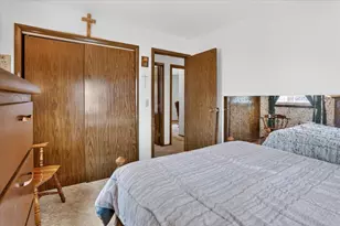 300 Prairie Ave, Lake Mills, WI 53551 - Photo 28