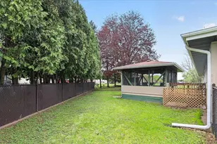 300 Prairie Ave, Lake Mills, WI 53551 - Photo 72
