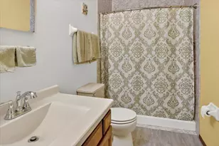 300 Prairie Ave, Lake Mills, WI 53551 - Photo 26