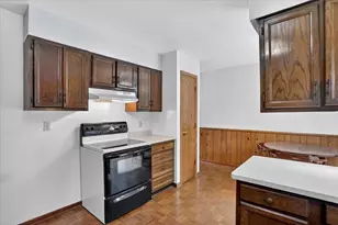 300 Prairie Ave, Lake Mills, WI 53551 - Photo 20