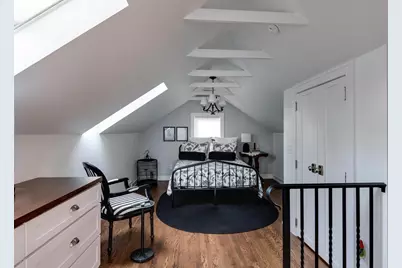 2501 Waunona Way, Madison, WI 53713 - Photo 42