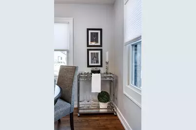 2501 Waunona Way, Madison, WI 53713 - Photo 18