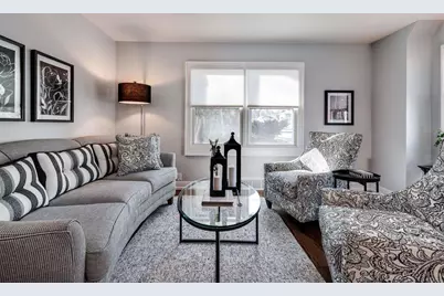 2501 Waunona Way, Madison, WI 53713 - Photo 10