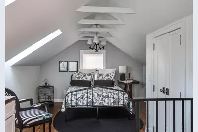 2501 Waunona Way, Madison, WI 53713 - Photo 40