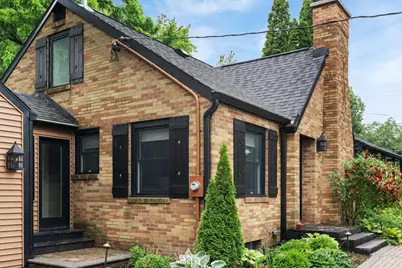 2501 Waunona Way, Madison, WI 53713 - Photo 2