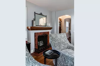 2501 Waunona Way, Madison, WI 53713 - Photo 12