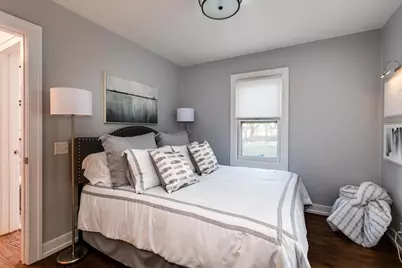 2501 Waunona Way, Madison, WI 53713 - Photo 36