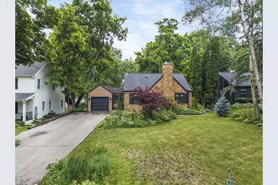 2501 Waunona Way, Madison, WI 53713 - Photo 64