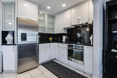 2501 Waunona Way, Madison, WI 53713 - Photo 22